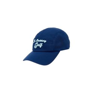 제이린드버그골프모자 JQS S1514171507 [Men] 브렛 캡