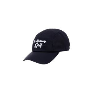 제이린드버그골프모자 JQS S1514171505 [Men] 브렛 캡