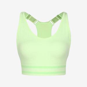 [휠라] TAG가 99,000원 CASA 골지 브라탑(FS2ITG3392F_MIT)