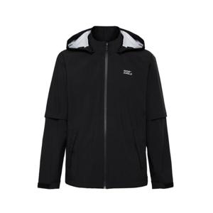 [와이드앵글]TO 에센셜 레인자켓 M WMP25191