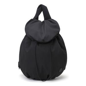 [만다리나덕]백팩 BALLOON 7BT01651