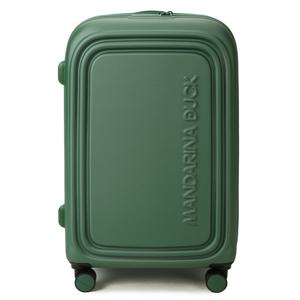 [만다리나덕]여행가방 LOGODUCK+ SZV3227S (26 확장형 캐리어)