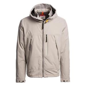 25 FW 파라점퍼스 후드 집업 재킷 25WMPMJKBC02P12 TP441207993