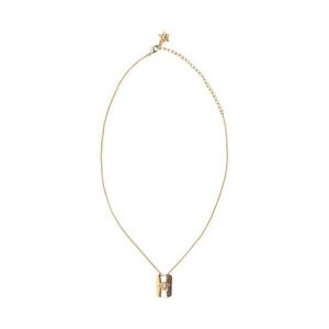 베르사체 주얼리 10215881A00620 3J000 GOLD