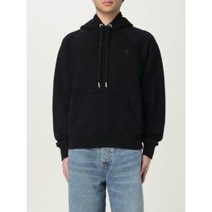 (명품) 아미 토널 ADC 후디 USW274 747 0