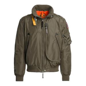 25 FW 파라점퍼스 파이어 포켓 디테일 봄버 재킷 25WMPMJKMA06P01 TP441292925