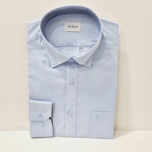 [예작]일반핏 긴팔셔츠 YJ4SBR103-1 BL_US