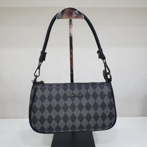 [몽크로스]여성 미니 크로스백 WSM8083_SH