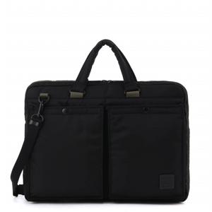 [만다리나덕]서류가방 PILOT P8C01651 (17)