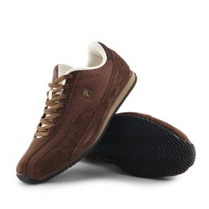 휠라 스니커즈 로쏘 02/25 FS253RU03X001 217