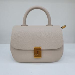 [몽크로스]여성 미니토트백 크로스백 BE WST68998_SH