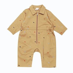 [에뜨와]리오우주07S527503/임신,출산,축하선물,조카선물