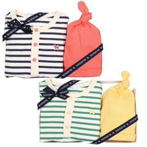 HP블루독베이비25년FW추천외출복 골지STRIPE우주복2종택1 45A7067503.04