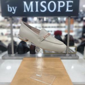 [미소페]2cm  여성 데일리 장식 구두 112339008JIA-2 사은품3종