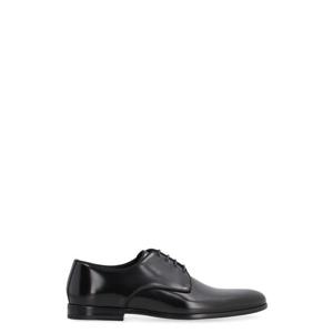 돌체앤가바나 로퍼 A10703A1203 80999 black