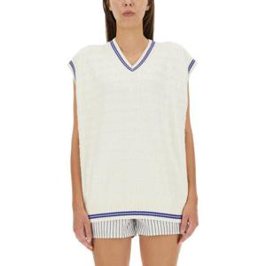 알렉산더 왕 베스트 1KC3231050 138 MULTICOLOUR