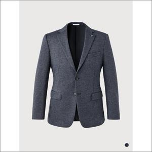 인디안 세이브존02 뉴베이직 자켓 MAVFA4F7411