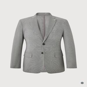 트레몰로 HC10 폴리스판 여름캐주얼자켓 TRHFU5M2411