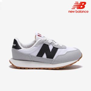 [뉴발란스]뉴발란스 키즈 운동화 PH237CG 키즈 신발 스포츠