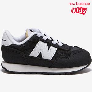 [뉴발란스]뉴발란스 키즈 운동화 IH237DEM 아동 신발 스포츠