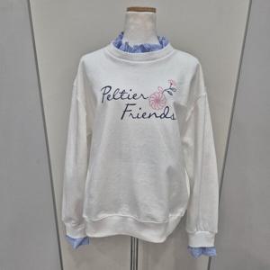 [나인스텝]로렌줄지티 N25NT5109 IV_YS