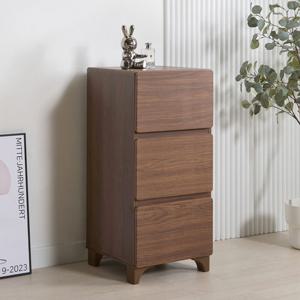 레나 400 3단 서랍장