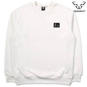 다이나핏 [택가 109,000원] 남녀공용 RYAN (라이언) 맨투맨 YUU23239