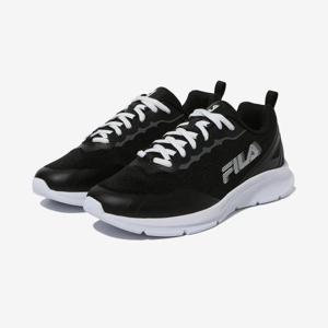 [휠라]그라비톤 N3  1RM02268E_013