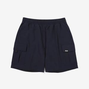 [휠라]아웃포켓팬츠  FE2TRF5302X_NAY