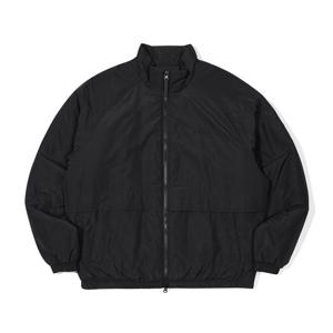 [오닐] 남성 러스틀 써모어 스탠넥 점퍼 OMJPN4113-199