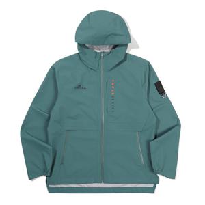 [오닐] 남성 오션 워터프루프 점퍼 OMJUM3102-840