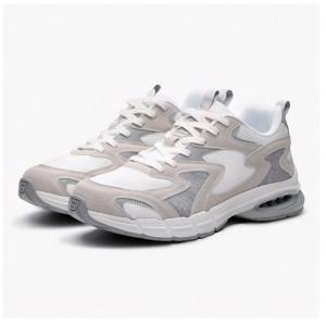 [밸롭]플렉스젤 스니커즈BA01010035-WT_HDD