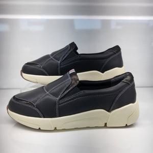 [에스콰이아]여성 초경량 쿠션 데일리 슬립온 YACFHL807-2_KJ