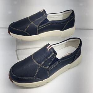 [에스콰이아]여성 초경량 캐주얼 데일리 슬립온 YADSHL803-1_KJ