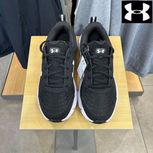 [언더아머][모다대구][언더아머] 어서트 10 러닝화(3026175-001)