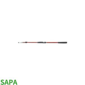 낚시용품 싸파 진품 감생이 갈치 선상 카본 낚시대 270