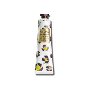 [더샘]퍼퓸드 핸드 쉐어버터 -플로랄 머스크-(30ml)_US
