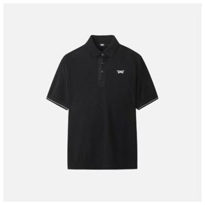 [PXG]PXG골프반팔티 KQF PJFPM4119-21 남성 하이브리드 숏 슬리