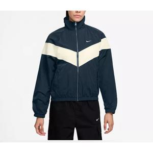 나이키 여성 루즈 UV 우븐 풀집 재킷 DD5 FV6305 478