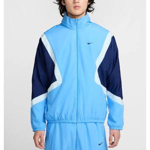 나이키 남성 우븐 농구 재킷 DD5 FZ0249 412