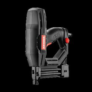 자재 계양 전기타카 KET-2IN1 422 F30