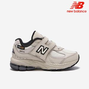 [뉴발란스]뉴발란스 키즈 아동화 PV2002PM 운동화