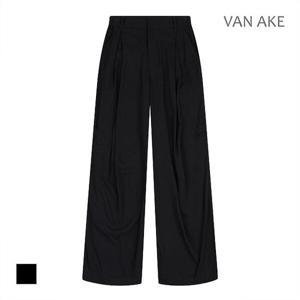 [반에이크][반에이크] 벨티드 카고팬츠_VB34SLMD01A (P003590593