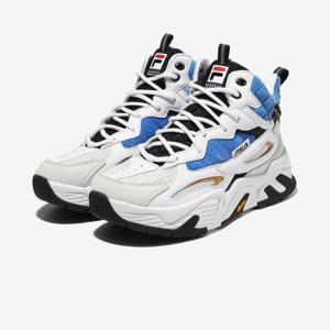 [휠라]FILA X 바니스뉴욕  레이트레이서 TR4  1RM02014E_138