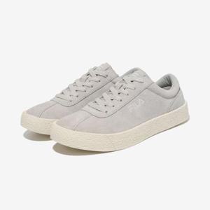 [휠라]피에르  1XM01950E_920