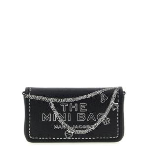 마크제이콥스 크로스백 2F5SMN003S01002