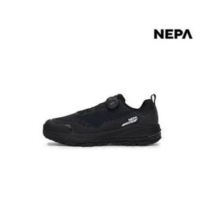 [네파]남성 고어텍스 조이스피릿 7L17621_US