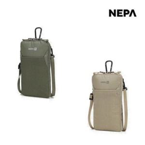 [네파]포르테 폰파우치 7LC7512_US