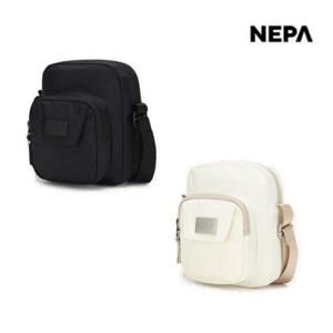 [네파]페이드. 크로스백 7LC7531_US