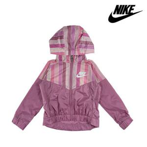 [나이키 키즈]나이키 36G376-ACG 후드집업(36G376-ACG_PK)